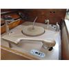 Image 8 : Philco