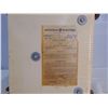 Image 6 : General Electric