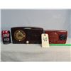 Image 1 : Radio