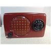 Image 2 : Radio