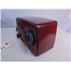 Image 3 : Radio