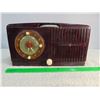 Image 6 : Radio