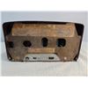 Image 9 : Radio