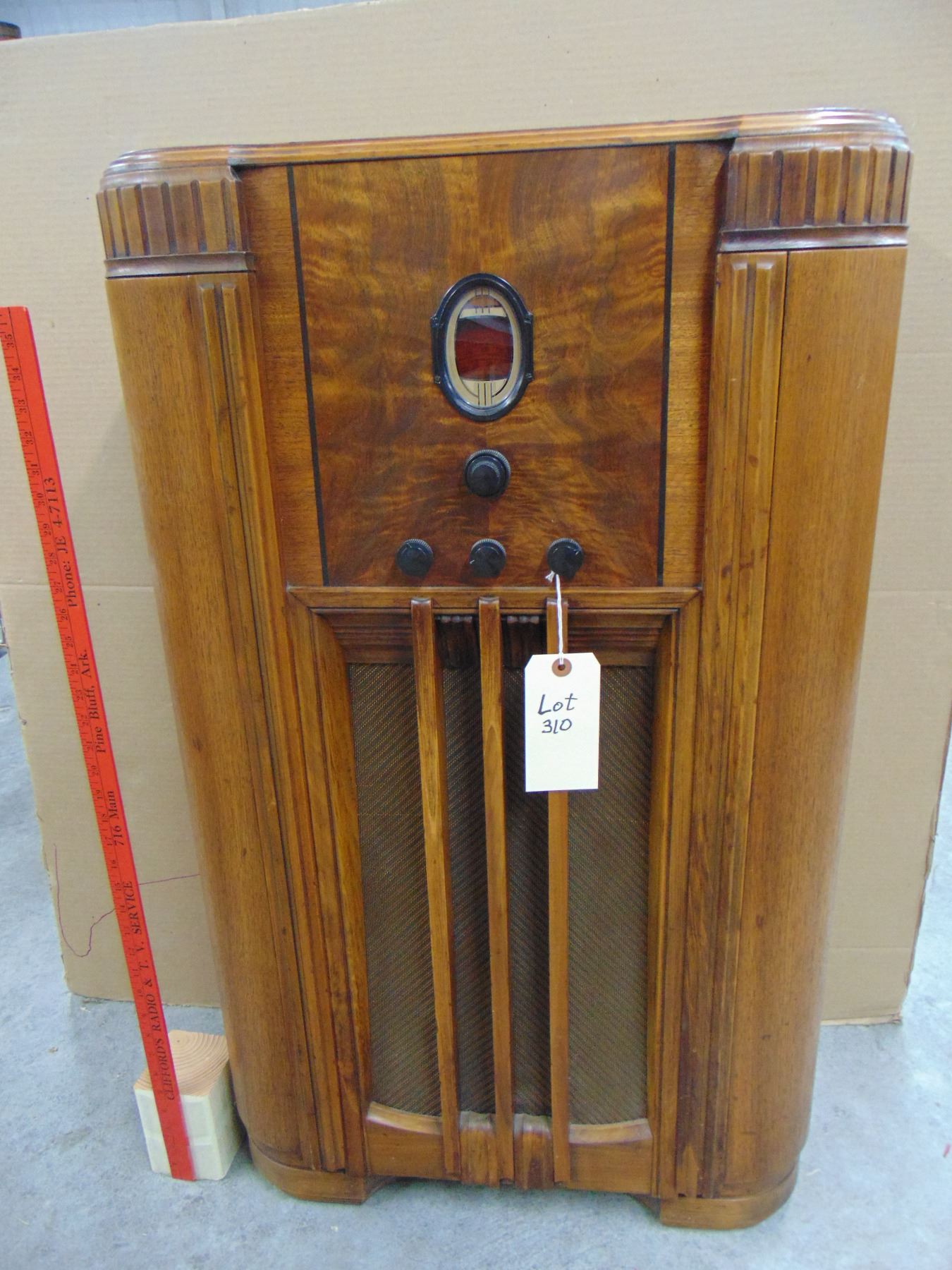 Philco