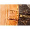 Image 7 : Louis Vuitton Brown Monogram Canvas and Leather Alma PM Bag