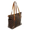 Image 3 : Louis Vuitton Monogram Totally MM