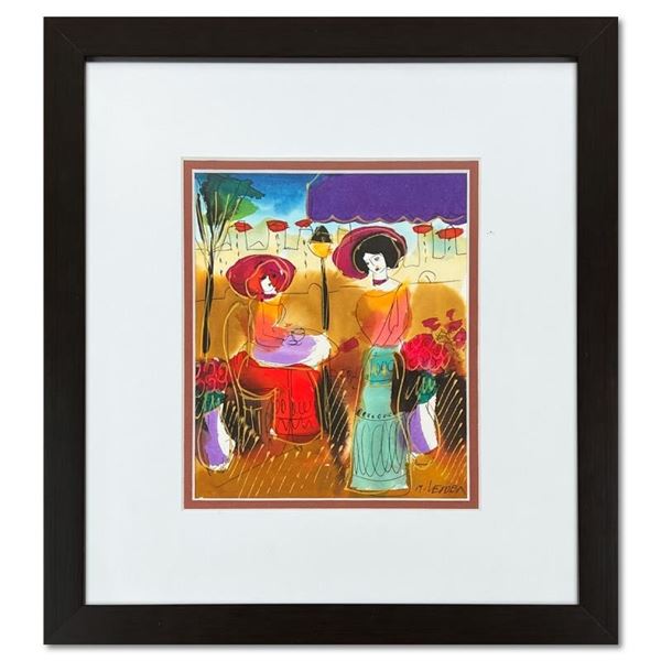 Untitled by Leider Original