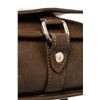 Image 5 : Louis Vuitton Brown Taiga Leather Andrei Shoulder Bag