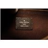 Image 8 : Louis Vuitton Brown Taiga Leather Andrei Shoulder Bag