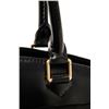 Image 5 : Louis Vuitton Black Epi Leather Riviera Bag