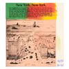 Image 3 : New York, New York by "Ringo" Daniel Funes