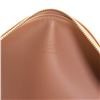 Image 7 : Louis Vuitton Bedford Handbag Monogram Vernis