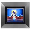 Image 1 : Moonlight Reunion by Kostabi Original