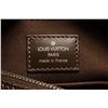 Image 7 : Louis Vuitton Beluga Shoulder Bag