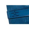 Image 7 : Louis Vuitton Blue Epi Leather Noe PM