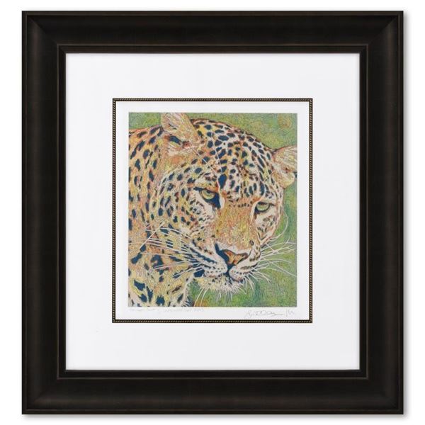 September Song by Azoulay, Guillaume