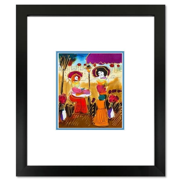 Untitled by Leider Original