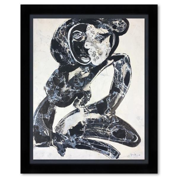 Untitled by Cook Original