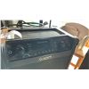 Image 2 : ION BLOCK ROCKER SPEAKER