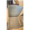 Image 2 : ITALDESIGN UPHOLSTERED DINING CHAIR
