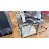 Image 2 : 21X21X24"H SS STAND