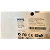 Image 2 : BENQ PROJECTOR MODEL W1060. 2000 LUMENS. HD
