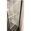 Image 2 : TRUE FREEZER, 28" WIDE, 79" HIGH. MODEL NO. TG1F-1S.