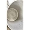 Image 2 : 23 QT ALUMINUM STOCK POT.