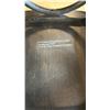 Image 2 : ATLAS COMMERCIAL BENTWOOD RESTAURANT CHAIR, MANUFACTURED 2021.