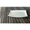 Image 2 : 2 CRATES OF 12.5" PLATTERS-APPROX 22