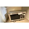 Image 1 : PANASONIC COMMERCIAL MICROWAVE.