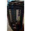 Image 2 : YAMAHA STAGEPAS 600I PORTABLE PA SYSTEM