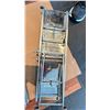 Image 2 : EURODIB MANDOLIN FRY CUTTER ($250 ON AMAZON)