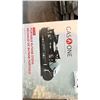 Image 2 : 2 GS-3500 BUTANE STOVES