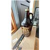 Image 2 : 4 BOXES GLASS GROWLERS (PHILLIPS)