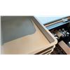 Image 2 : 17 CAMBRO CONTAINERS