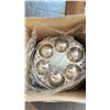 Image 2 : NEW IN BOX IDLY PANAI