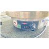Image 2 : KRAMPOUZ 220V PRECISION PROFESSIONAL CREPE MAKER