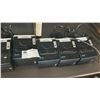 Image 2 : 5 SNBC RECEIPT PRINTERS MODEL BTP-7880NP