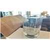 Image 2 : HIGHBALL GLASSES-APPROX 92 MATCHING