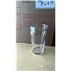 Image 2 : BEER PINT GLASSES. 84 MATCHING