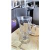 Image 2 : SPANISH COFFEE CUPS. 22 MATCHING