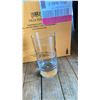 Image 2 : TALL HIGHBALL GLASSES-11
