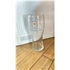 Image 2 : CATEGORY 12 BREWING DRAFT BEER GLASSES. 9 MATCHING