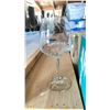 Image 2 : WINE GLASSES. 136 MATCHING