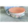 Image 2 : KRAMPOUZ 220V PRECISION PROFESSIONAL CREPE MAKER