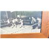 Image 2 : GROUP OF 6 VICTORIA ARCHIVE PHOTOS. EMILY CARR AT THE VICTORIA TENNIS CLUB, PHIL TAYLOR AT THE