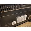 Image 2 : DIGITAL BILL COUNTER MODEL RBC-3200-CA