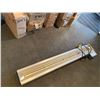 Image 1 : VOLLRATH RADIANT HEATER 48" 220V MODEL 72717029