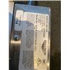 Image 2 : VOLLRATH RADIANT HEATER 48" 220V MODEL 72717029